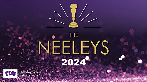 The Neeleys 2024 